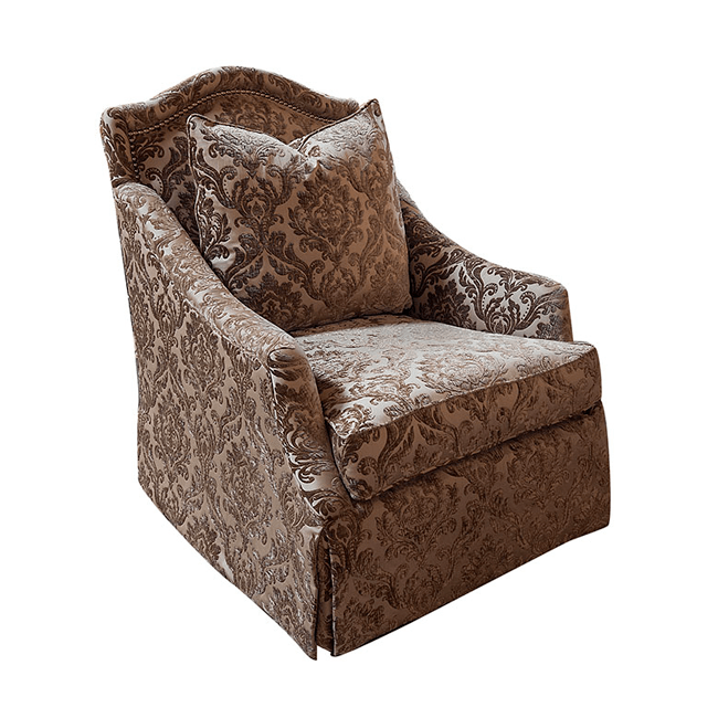 Alexander Chair 3214