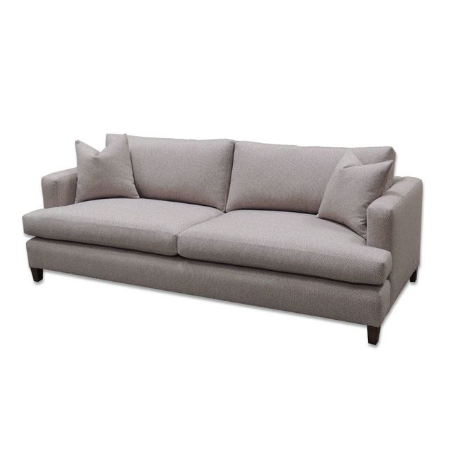 Cameron Sofa 4156