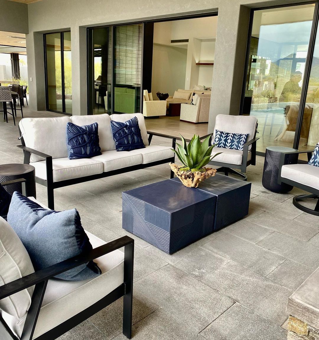 Home Showcase Photo 7