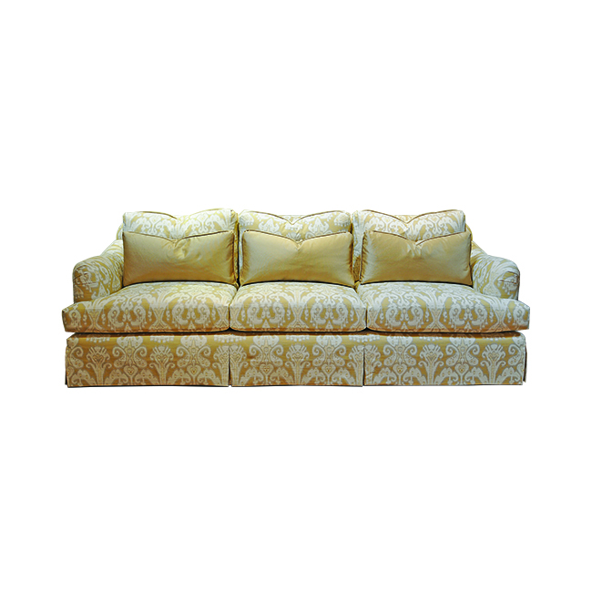 Jocelyn Sofa 3139
