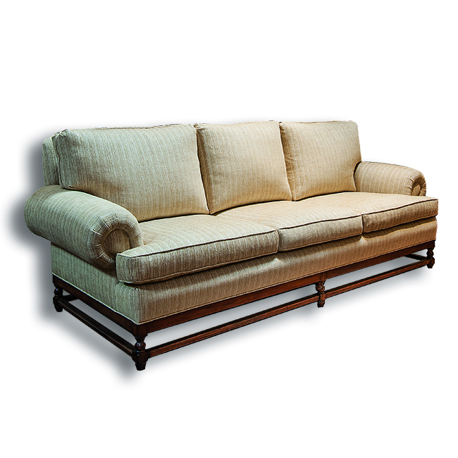 Lauren Sofa 1409