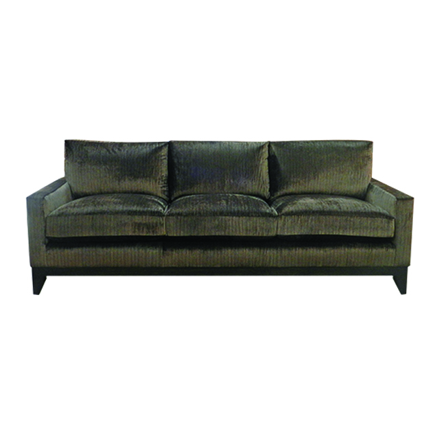 Trisha Sofa 4650