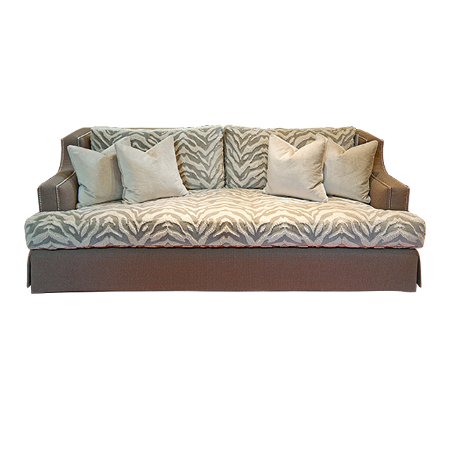 Vincent Sofa 1241