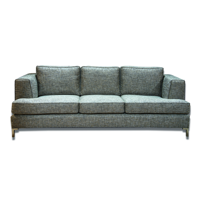 Zoey Sofa 9623