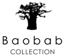 Baobab