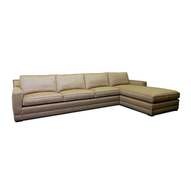 Chandler Sectional 2038