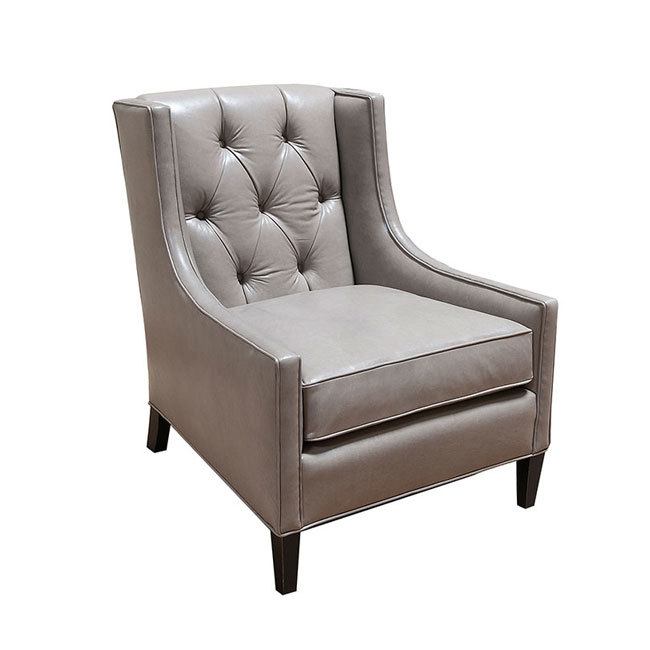 Chelsea Chair 9120