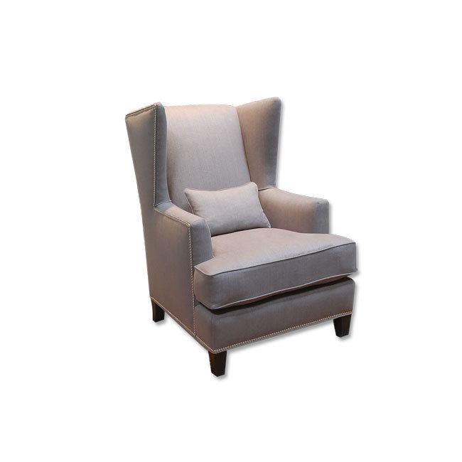 Eli Chair 3633