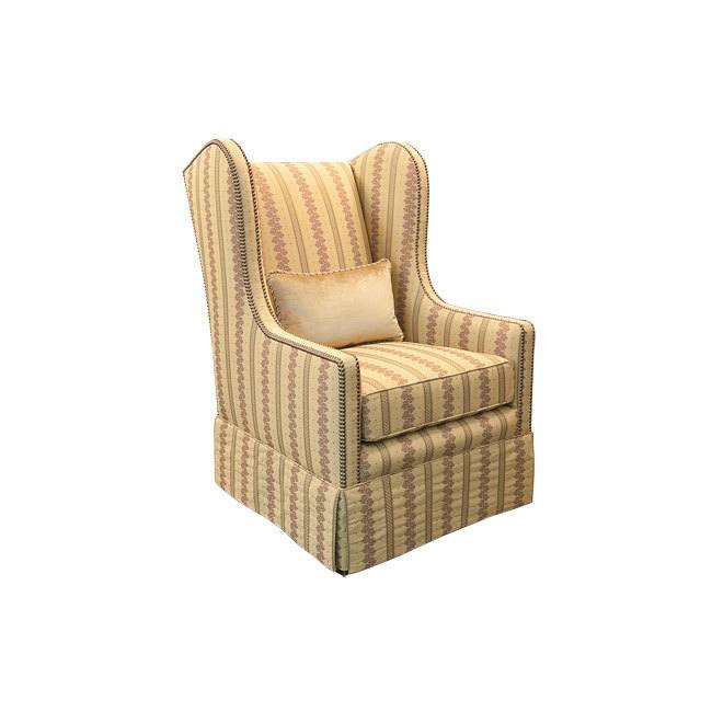 Ella Chair 4644
