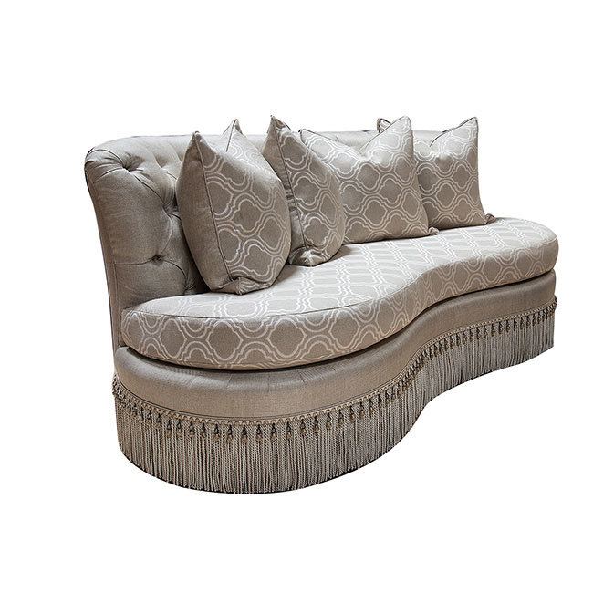 Gigi Sofa 4589