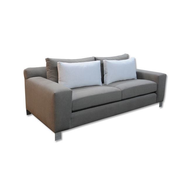Grayson Sofa 3002