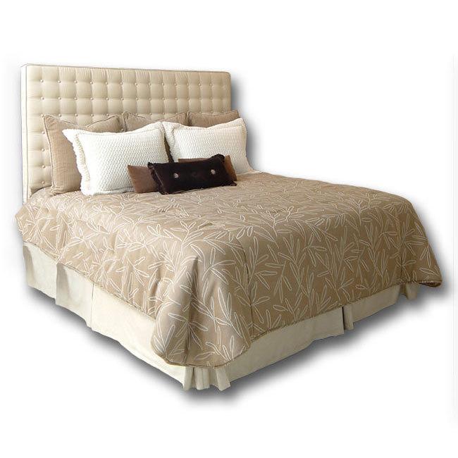 Hudson Bed 5222