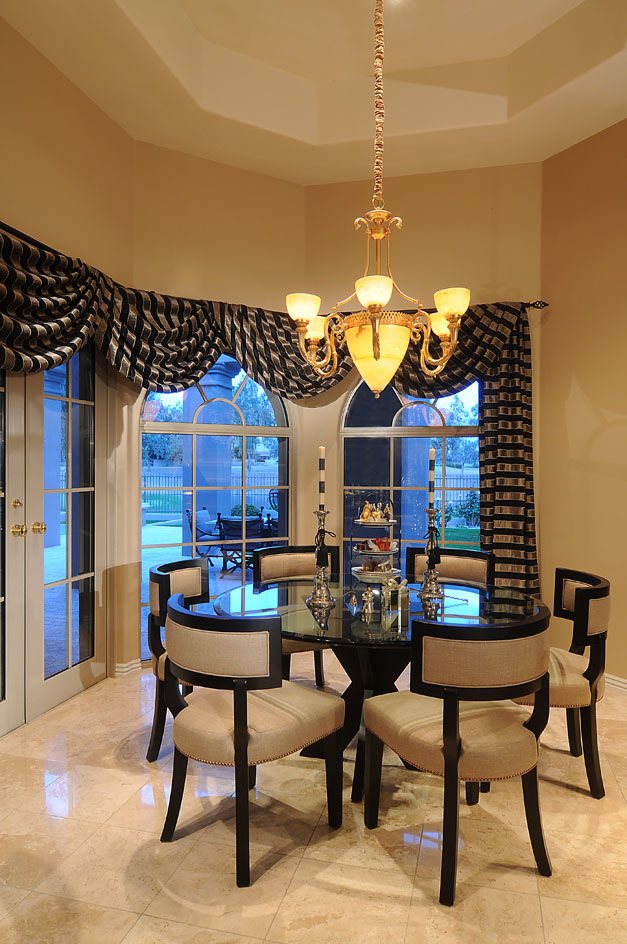 Long draperies web 2.jpg