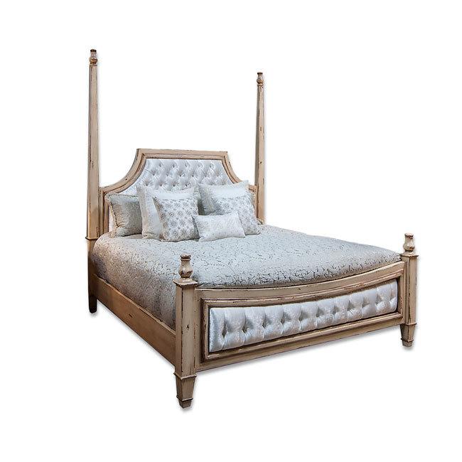 Margaux Bed 5556