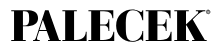 Palecek