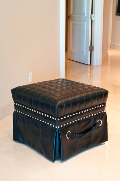 Transitional masterpiece4